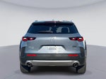 2024 Mazda Mazda CX-50 2.5 Turbo Premium Package