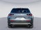 2024 Mazda Mazda CX-50 2.5 Turbo Premium Package