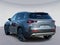 2024 Mazda Mazda CX-50 2.5 Turbo Premium Package