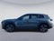 2024 Mazda Mazda CX-50 2.5 Turbo Premium Package