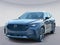 2024 Mazda Mazda CX-50 2.5 Turbo Premium Package