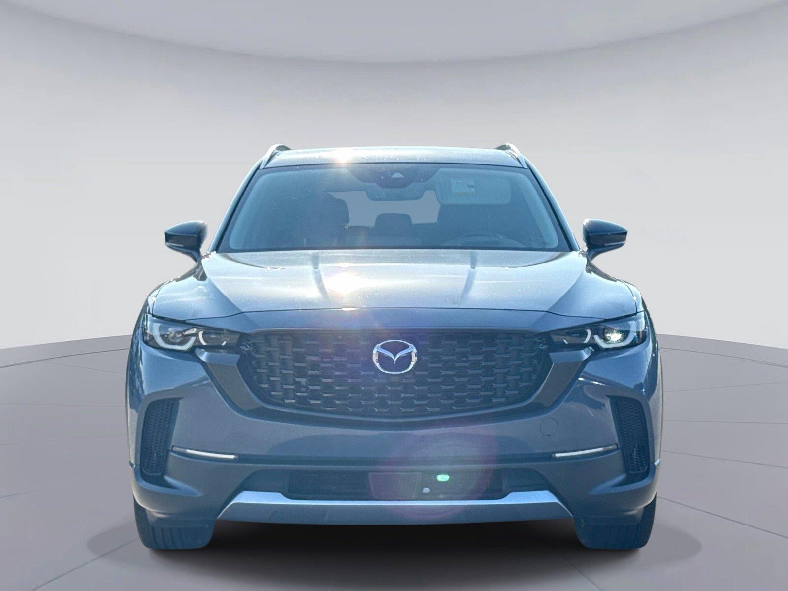 2024 Mazda Mazda CX-50 2.5 Turbo Premium Package
