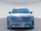 2024 Mazda Mazda CX-50 2.5 Turbo Premium Package