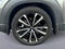2025 Mazda Mazda CX-50 2.5 Turbo Premium Package
