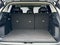 2025 Mazda Mazda CX-50 2.5 Turbo Premium Package