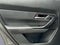 2025 Mazda Mazda CX-50 2.5 Turbo Premium Package