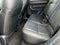 2025 Mazda Mazda CX-50 2.5 Turbo Premium Package