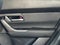 2025 Mazda Mazda CX-50 2.5 Turbo Premium Package