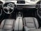 2025 Mazda Mazda CX-50 2.5 Turbo Premium Package