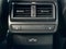 2025 Mazda Mazda CX-50 2.5 Turbo Premium Package