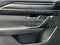 2025 Mazda Mazda CX-50 2.5 Turbo Premium Package
