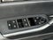2025 Mazda Mazda CX-50 2.5 Turbo Premium Package