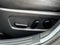 2025 Mazda Mazda CX-50 2.5 Turbo Premium Package
