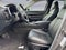 2025 Mazda Mazda CX-50 2.5 Turbo Premium Package
