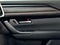 2025 Mazda Mazda CX-50 2.5 Turbo Premium Package