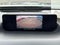 2025 Mazda Mazda CX-50 2.5 Turbo Premium Package