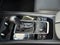 2025 Mazda Mazda CX-50 2.5 Turbo Premium Package