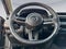 2025 Mazda Mazda CX-50 2.5 Turbo Premium Package