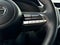 2025 Mazda Mazda CX-50 2.5 Turbo Premium Package
