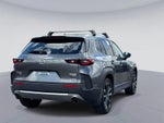 2025 Mazda Mazda CX-50 2.5 Turbo Premium Package