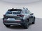 2025 Mazda Mazda CX-50 2.5 Turbo Premium Package