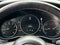 2025 Mazda Mazda CX-50 2.5 Turbo Premium Package
