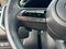 2025 Mazda Mazda CX-50 2.5 Turbo Premium Package