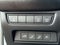 2025 Mazda Mazda CX-50 2.5 Turbo Premium Package
