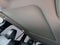 2025 Mazda Mazda CX-50 2.5 Turbo Premium Package