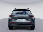 2025 Mazda Mazda CX-50 2.5 Turbo Premium Package