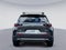 2025 Mazda Mazda CX-50 2.5 Turbo Premium Package
