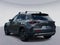 2025 Mazda Mazda CX-50 2.5 Turbo Premium Package