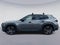 2025 Mazda Mazda CX-50 2.5 Turbo Premium Package