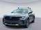 2025 Mazda Mazda CX-50 2.5 Turbo Premium Package