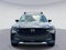 2025 Mazda Mazda CX-50 2.5 Turbo Premium Package