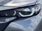 2025 Mazda Mazda CX-50 2.5 Turbo Premium Package