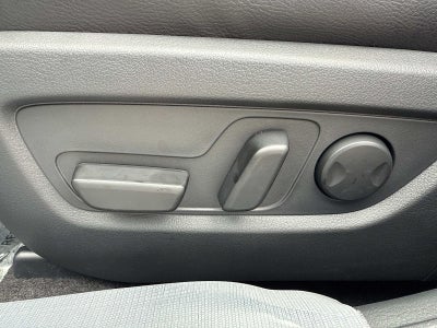 2025 Mazda Mazda CX-50 2.5 Turbo Premium AWD