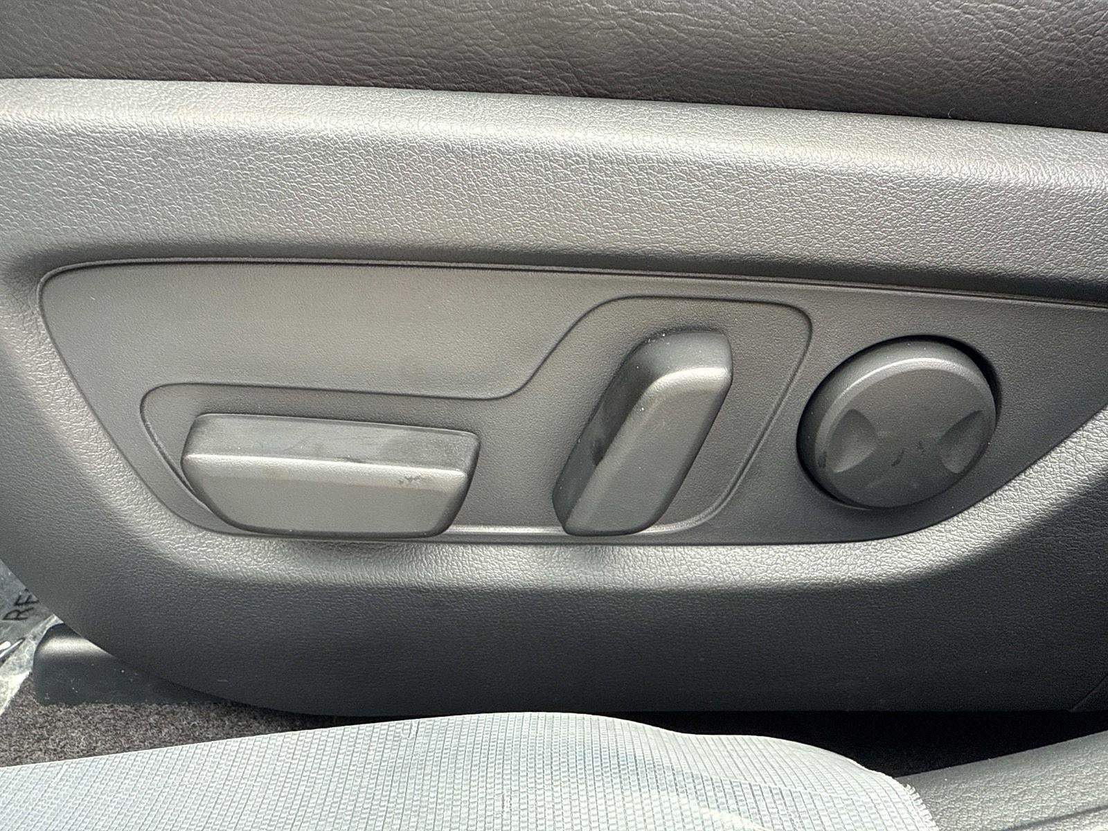 2025 Mazda Mazda CX-50 2.5 Turbo Premium AWD