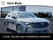 2024 Mazda Mazda CX-50 2.5 S Premium Plus Package