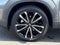 2024 Mazda Mazda CX-50 2.5 S Premium Plus Package