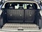 2024 Mazda Mazda CX-50 2.5 S Premium Plus Package