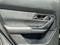 2024 Mazda Mazda CX-50 2.5 S Premium Plus Package