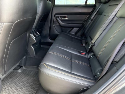 2024 Mazda Mazda CX-50 2.5 S Premium Plus Package