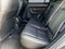 2024 Mazda Mazda CX-50 2.5 S Premium Plus Package