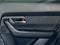 2024 Mazda Mazda CX-50 2.5 S Premium Plus Package