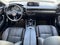 2024 Mazda Mazda CX-50 2.5 S Premium Plus Package