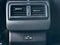 2024 Mazda Mazda CX-50 2.5 S Premium Plus Package