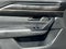 2024 Mazda Mazda CX-50 2.5 S Premium Plus Package