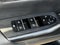 2024 Mazda Mazda CX-50 2.5 S Premium Plus Package