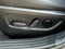 2024 Mazda Mazda CX-50 2.5 S Premium Plus Package